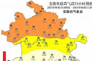 取胜功臣！切尔西门将桑切斯本场数据：7次成功扑救，评分8.0分