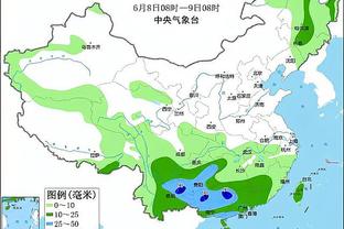 问题不大？罗德里戈赛后更新社媒，与巴斯克斯合影庆祝