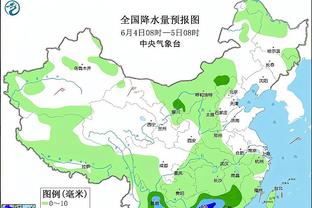 华体会登录地址截图0