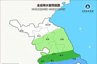 递刀后卫！波罗20场英超助攻7次，已打破热刺后卫单季助攻纪录