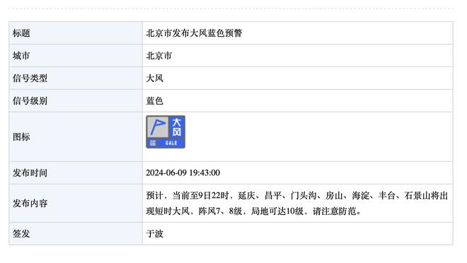 韩媒谈中韩战：韩国队期待连续6场不丢球 李刚仁挑战连续4场进球