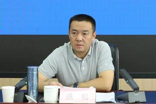 波多尔斯基：拜仁时期我差点去曼城，中国俱乐部也曾对我疯狂报价