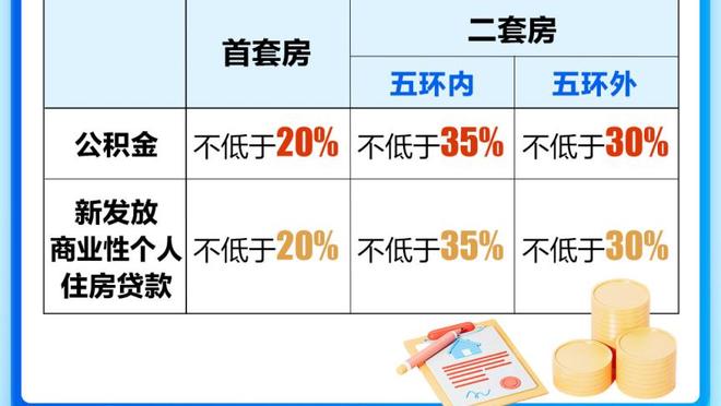 杰登-哈迪：在我的努力付出下 我对自己的球技有信心